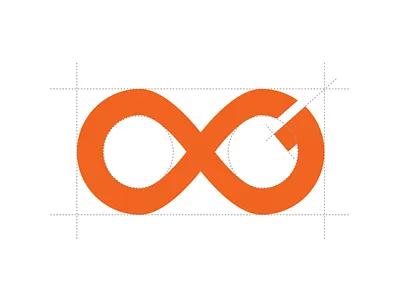 Alpha Goal International alpha logo unlimited