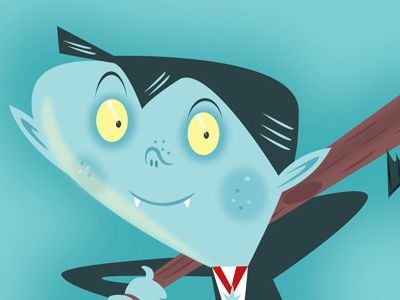 Batboy