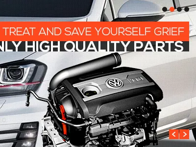 SlickMoto ui website