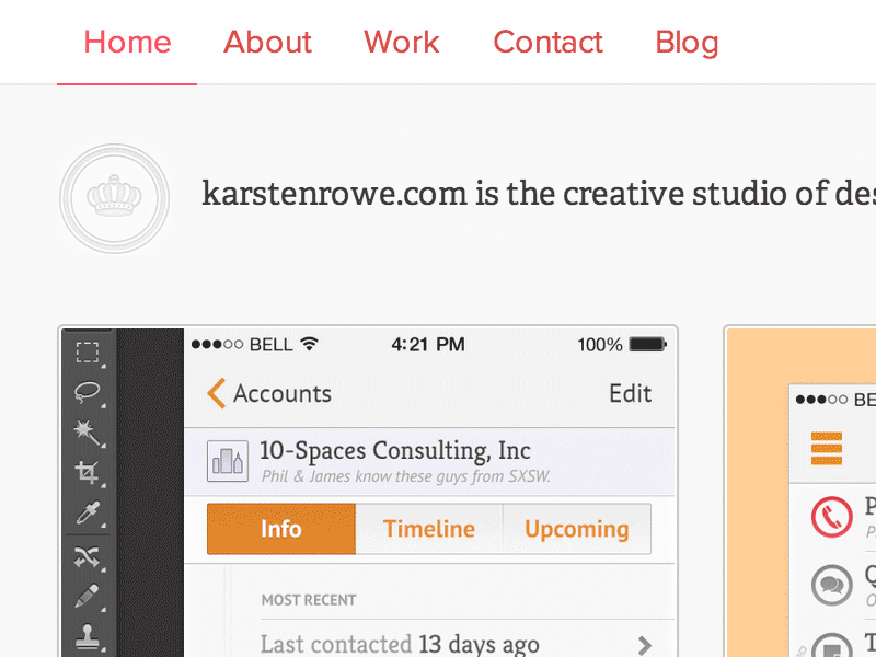 design branding logo design mobile design web design