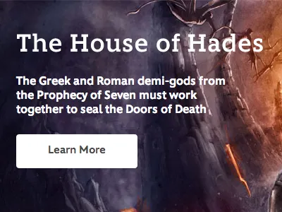 Disney Books Homepage books disney matterhorn font publishing