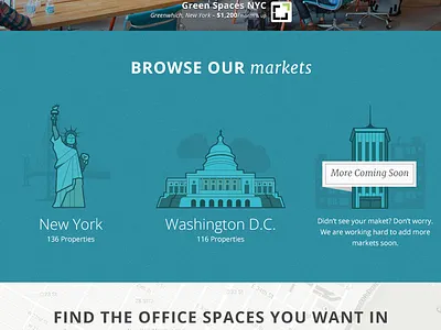 hirise Concept: v2 dialexa web design