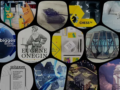 Altspace website canvas cell html5 index main minimal portfolio preview svg voronoi web website