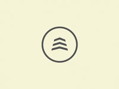 Business Consulting Logo branding buildings business consulting growth logo