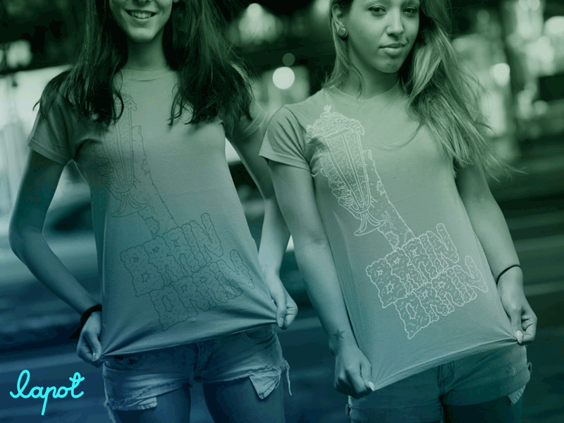 Lapot and awsm clothing dunnno gif shorts site stuff vagina