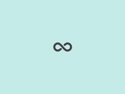 Infinite Preloader (GIF) animated animation free psd freebie gif infinite infinity load loading preloader