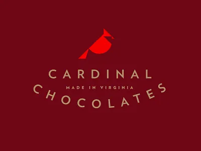 Cardinal Chocolates
