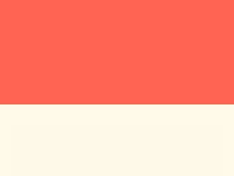 [GIF] Compartment : Working Prototype : One animate.css entypo erb html landing page nevis open sans sass svg