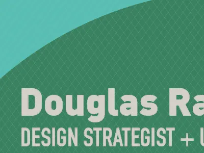 Screen Shot 6.35.48 Pm