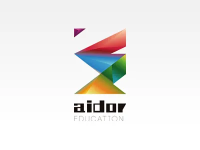 Aidor aidor brands education