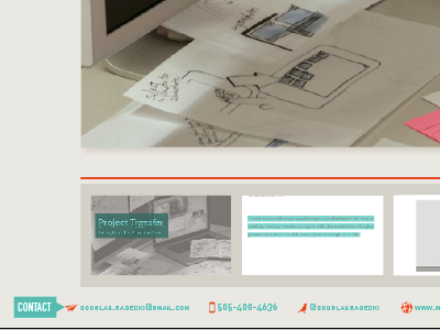 Screen Shot 6.37.29 Pm