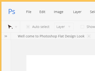 Psd For New Mac clean hyderabad india ui