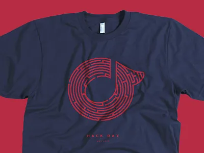 Rdio Hack Day — Nov 2013 hack day rdio