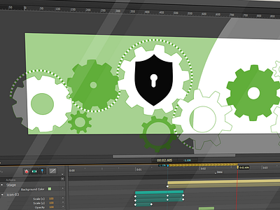 Adobe Edge Animation html5 ios