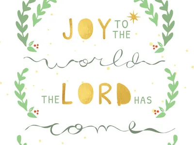 Christmas Card Season card christmas christmas card gold greeting card