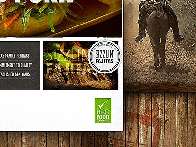 Eddy web web design web site