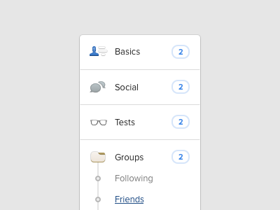 Simple icons clean design icon icons simple sketch ui