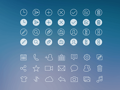 icon ios7 icon ios7