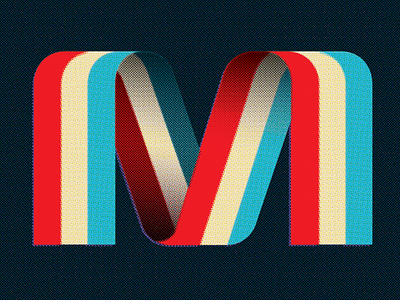 Made in my ass. ass budweiser flag m made in america festival texture typography