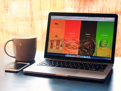 Pho Vietnam Site pho restaurant site vietnam web