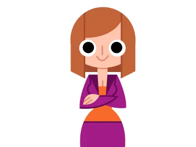 Virtual Assistant