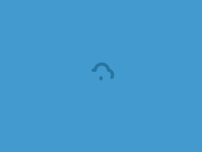 Download Cloud Preloader (GIF) animated cloud download freebie gif icon line preloader psd
