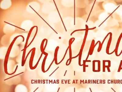 Screen Shot 3.12.38 Pm