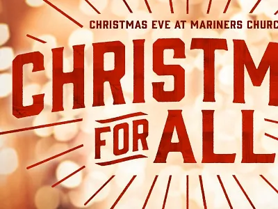 Screen Shot 3.12.33 Pm