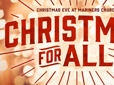 Screen Shot 3.12.33 Pm