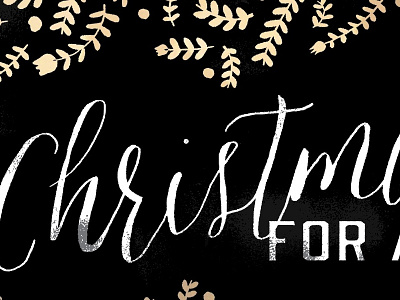 Screen Shot 3.17.59 Pm