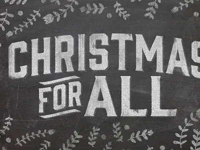 Screen Shot 3.12.14 Pm