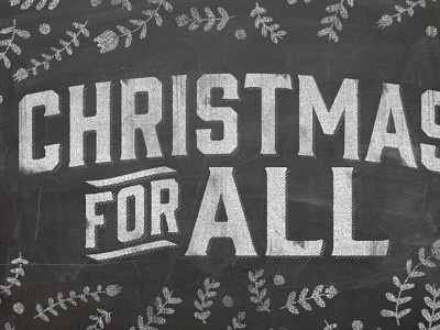 Screen Shot 3.12.14 Pm