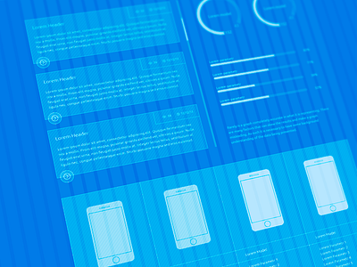 mespake wireframe ecommerce ui ux wireframe
