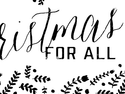 Screen Shot 3.19.40 Pm