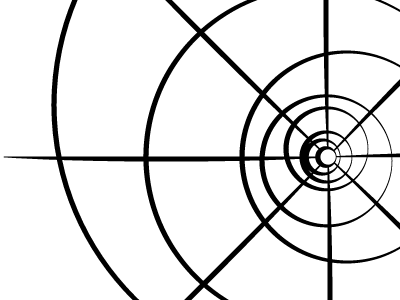 Eight Point Sun font aid font aid vii sun