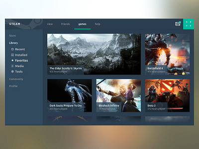 Steam flat pc skyrim software steam valve