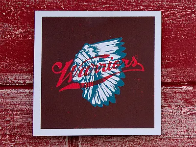 New Prints! illustration poster print typography