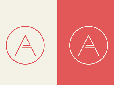 Abacus App Logo app flat ios iphone logo mobile ui