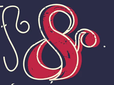 Best of Bluegrass bluegrass festival lettering music