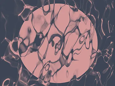 Hell Or High Water anberlin circle ellipse hell merch water