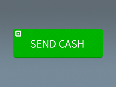 Medium Post on Square Cash Buttons button cash donate download free money pay me square