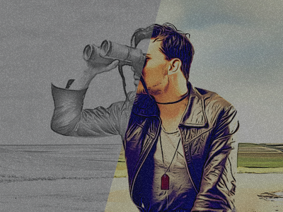 404 Page 404 404 page effects page photo photo effects photomania photos search searching