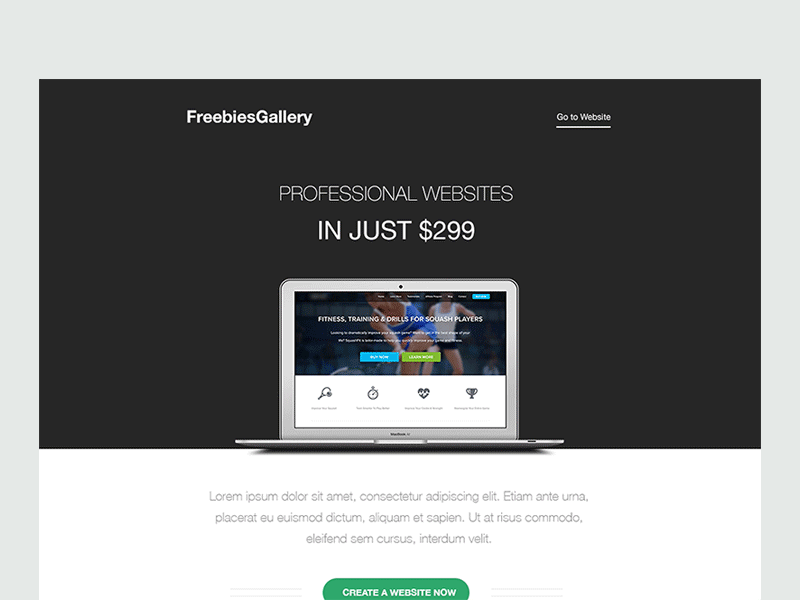 Free Email Template Psd email template freebies newsletter template psd