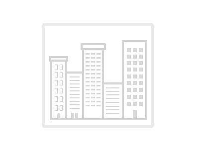Many Buildings gray icon illustrations sketch skyscraper