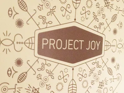 Happy Happy christmas full circle holidays illustration internal poster project joy vector zendesk