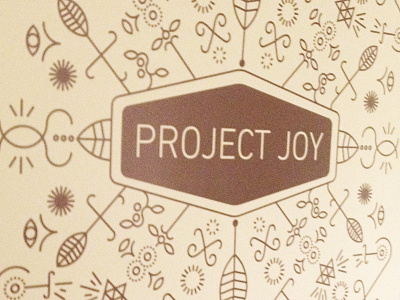 Happy Happy christmas full circle holidays illustration internal poster project joy vector zendesk