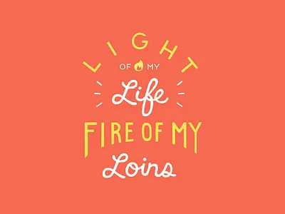 Lolita quote cursive emblem felix hand lettering hand made julieta lettering lolita quote script type typography