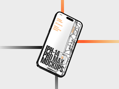 iPhone 14 Pro Max Mockups 360mockups apple apple device device device mockup figma iphone iphone 14 iphone 14 pro max iphone mockup mockup mockups photoshop sketch