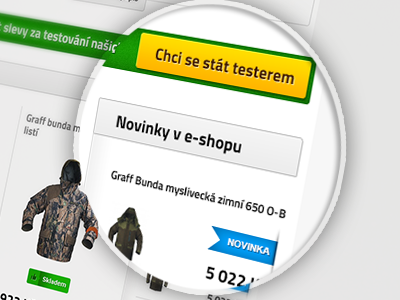 Kamofish original Prestashop theme clean e commerce e shop fishing online original prestashop sklep store template theme visualcreative