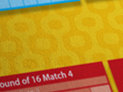 World Cup Wallchart brazil football soccer wallchart world cup